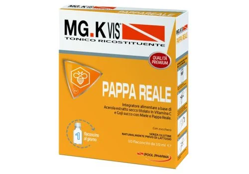 pharmasi-11069539