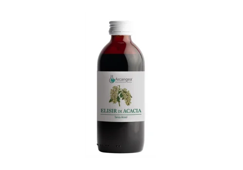 pharmasi-11070016