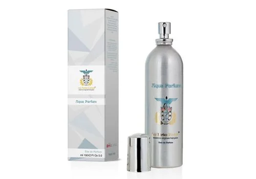 pharmasi-11071564