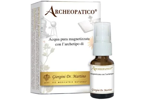 pharmasi-11071752