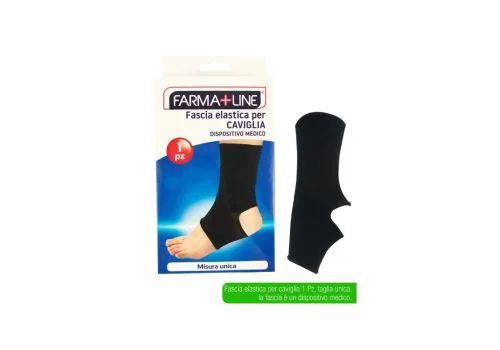 pharmasi-11071872