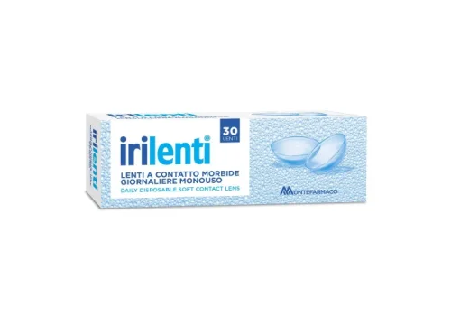 pharmasi-11072046