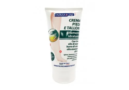 pharmasi-11072939