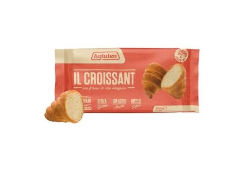 pharmasi-11074547