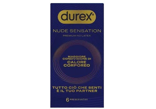 pharmasi-11074578