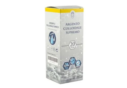 pharmasi-11075311