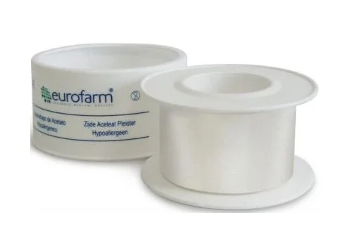 pharmasi-11076537