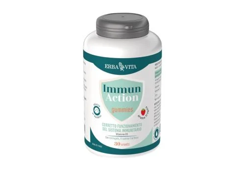 pharmasi-11076798
