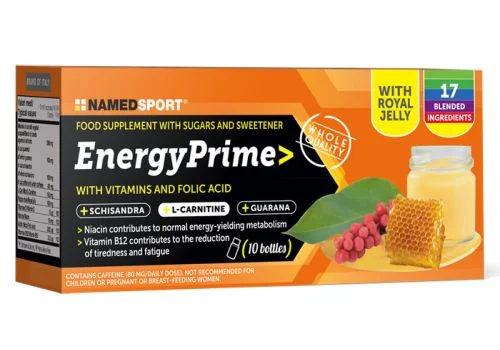 pharmasi-11078556