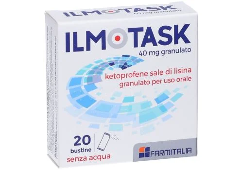 pharmasi-11078658