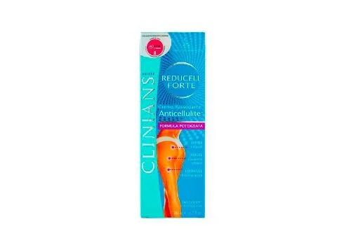 pharmasi-11083275