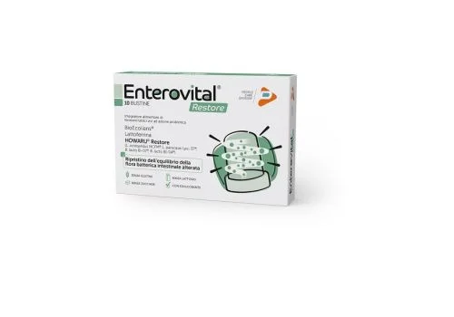 pharmasi-11083386