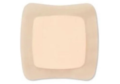 pharmasi-11083654
