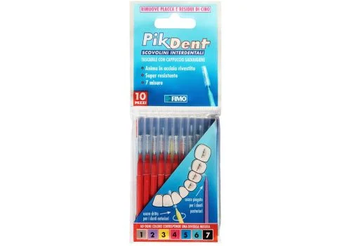 pharmasi-11084131