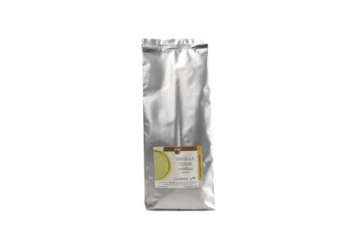 pharmasi-11085061