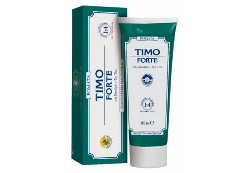 pharmasi-11085494