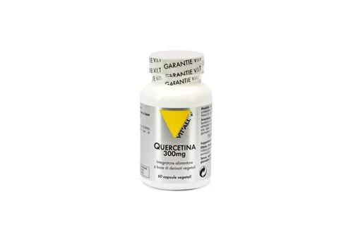 pharmasi-11085778