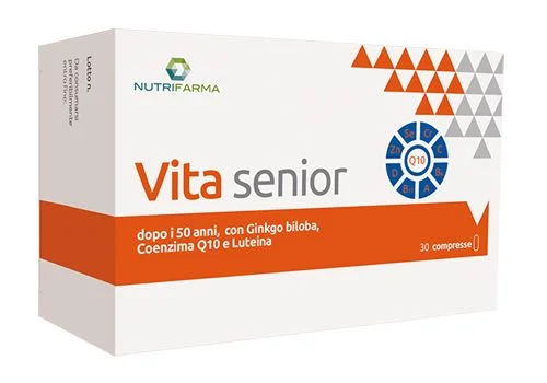 pharmasi-11085809