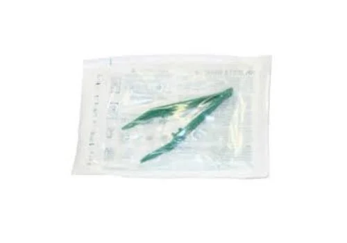 pharmasi-11086367