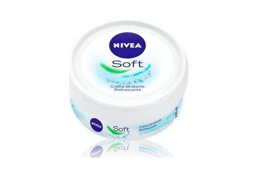 pharmasi-11086779