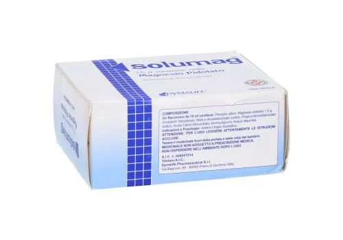 pharmasi-11086798
