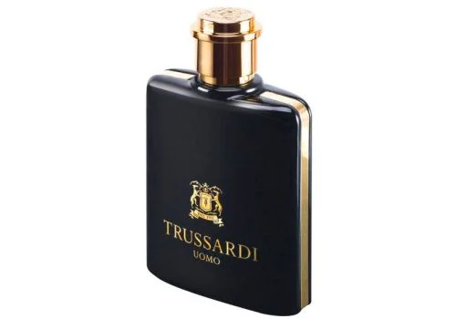 pharmasi-11087450