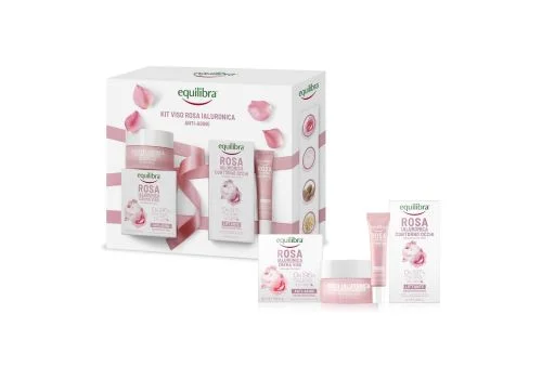 pharmasi-11089719