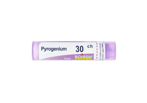 pharmasi-11092426
