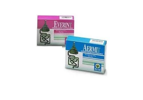 pharmasi-11092563
