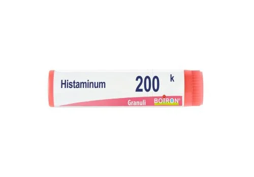 pharmasi-11092933