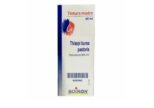 pharmasi-11093939