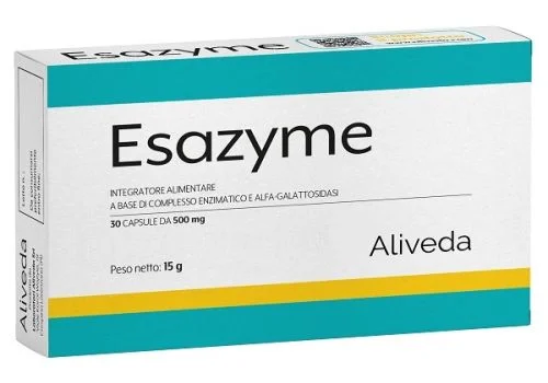 pharmasi-11093977