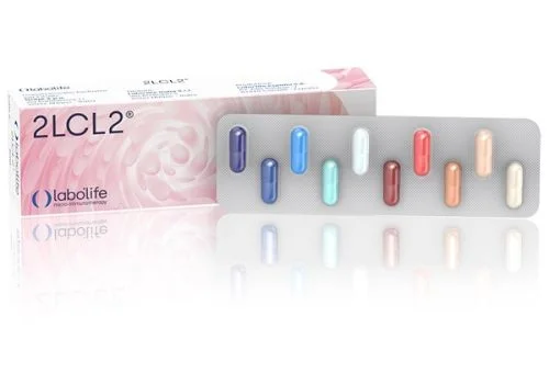 pharmasi-11094093