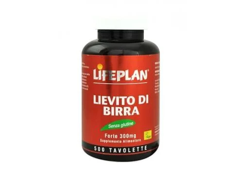 pharmasi-11094366