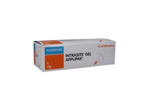 pharmasi-11094416