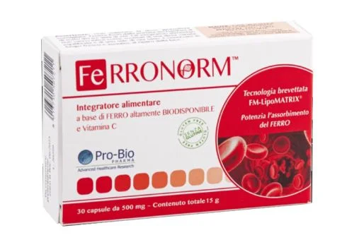 pharmasi-11094638