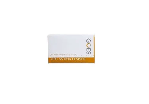 pharmasi-11095624