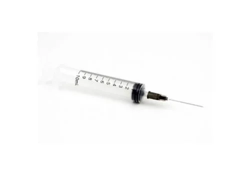 pharmasi-11097303