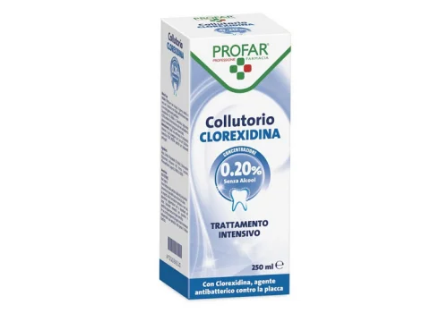 pharmasi-11098250