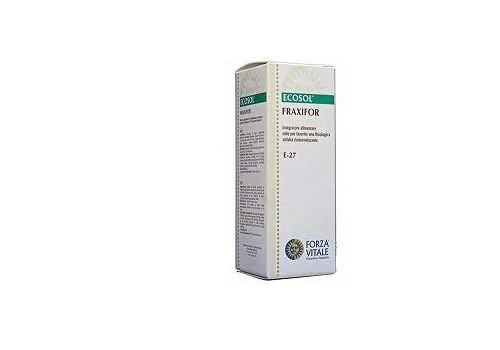pharmasi-11098656
