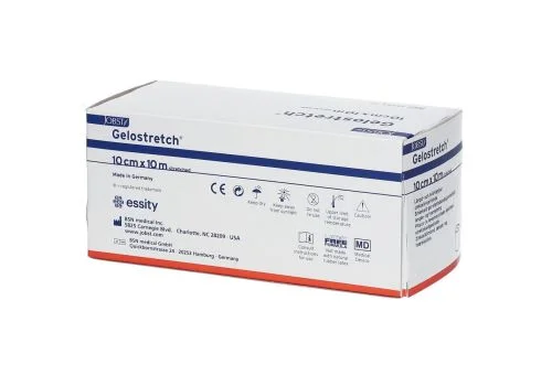pharmasi-11098673