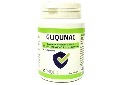 pharmasi-11098717