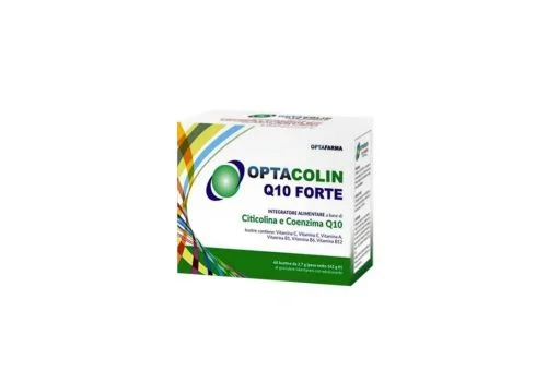 pharmasi-11098733