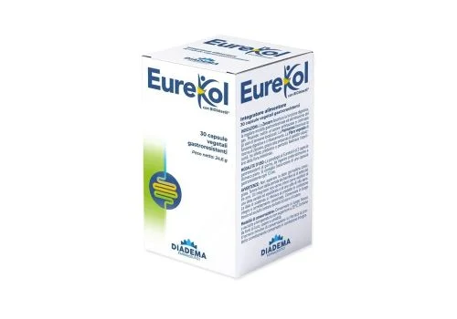 pharmasi-11099009