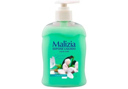 pharmasi-11099265