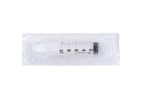 pharmasi-11099376