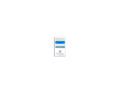 pharmasi-11100229