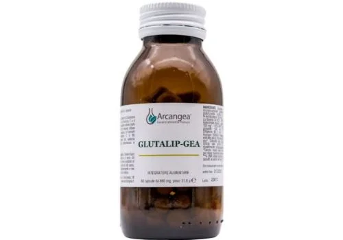 pharmasi-11101262