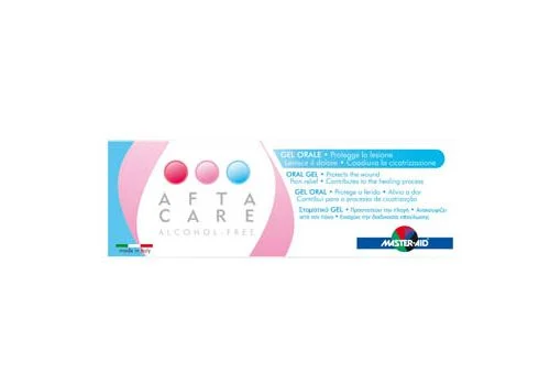 pharmasi-11101822