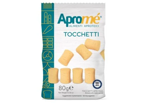 pharmasi-11103530